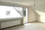 Dachgeschoßwohnung Essen Stadtbezirk IV - 2 Zimmer, 61 m&sup2;, 510&euro; | Angebot:25882813