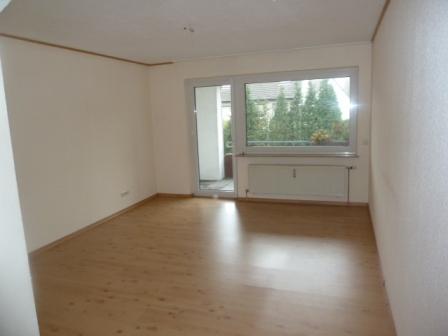 Demnächst frei! 2-Zimmer-Wohnung in Kamp-Lintfort Geisbruch 2 zimmer