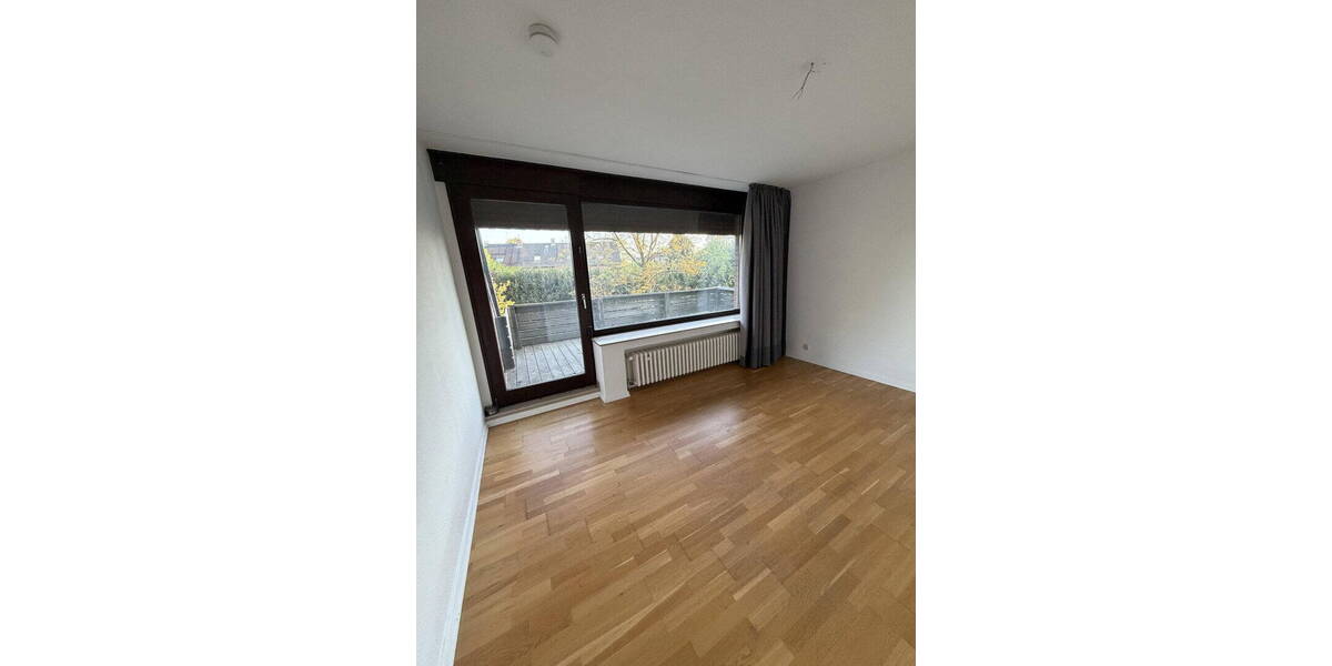 Mehrfamilienhaus, Wohnhaus Ratingen Zentrum - 1 Zimmer, 337 m&sup2;, 925.000&euro; | Angebot:26411617