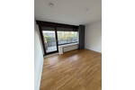 Mehrfamilienhaus, Wohnhaus Ratingen Zentrum - 1 Zimmer, 337 m&sup2;, 925.000&euro; | Angebot:26411617
