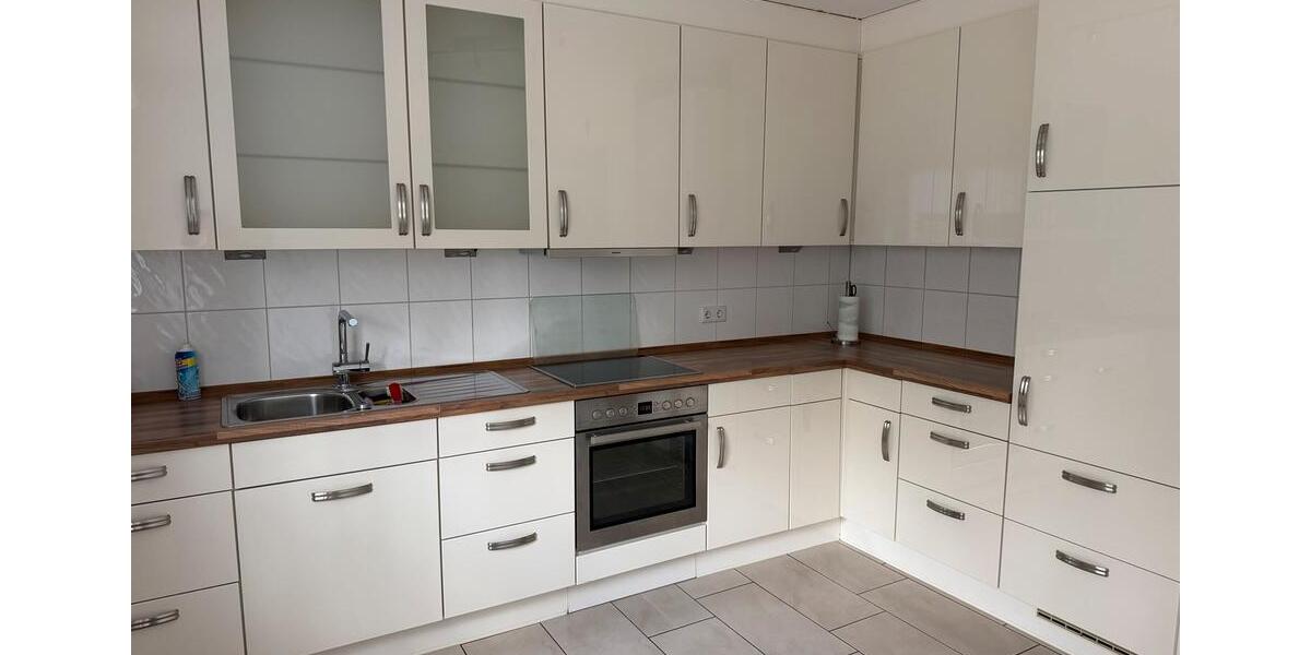 Doppelhaushälfte Marl - 5 Zimmer, 127 m&sup2;, 519.000&euro; | Angebot:26114649