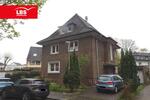 Etagenwohnung Bottrop Boy - 3.5 Zimmer, 70 m&sup2;, 500&euro; | Angebot:26214130