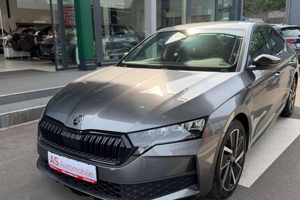 Skoda Octavia 3.040 km 29.990 &euro; Essen 45326
