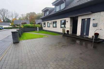 Haus zum Kaufen in Gladbeck 820.000 € 324 m² 10 zimmer