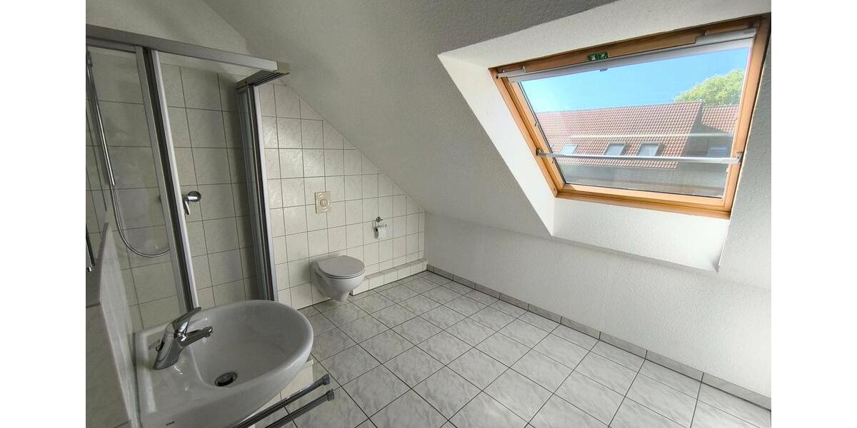 Reihenhaus Marl Alt-Marl - 4 Zimmer, 123 m&sup2;, 1.480&euro; | Angebot:27614843