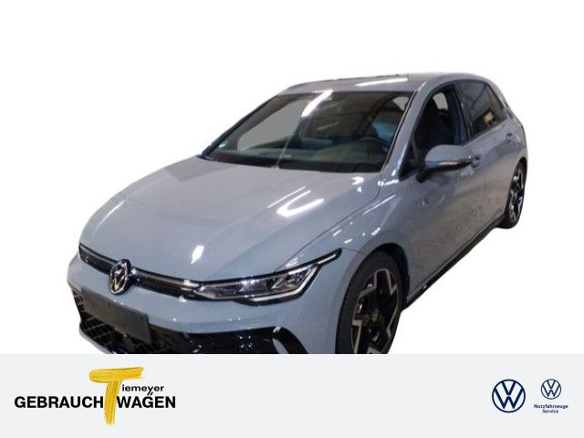 VW Golf 14.765 km 30.870 € Marl 45770