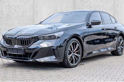 BMW 550 1.001 km 81.345 &euro; Velbert 42549