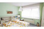 Reihenmittelhaus Moers Hülsdonk - 5 Zimmer, 126 m&sup2;, 250.000&euro; | Angebot:26733179