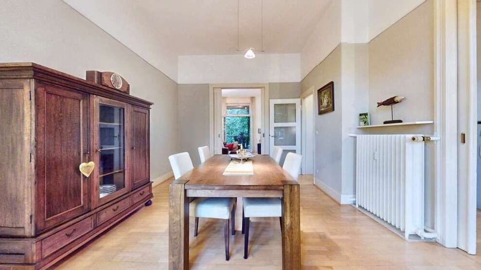 Wohnung zum Kaufen in Frankfurt am Main 1.180.000 € 135.54 m²