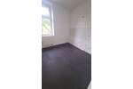 Etagenwohnung Gelsenkirchen Rotthausen - 2 Zimmer, 58 m&sup2;, 320&euro; | Angebot:25820465