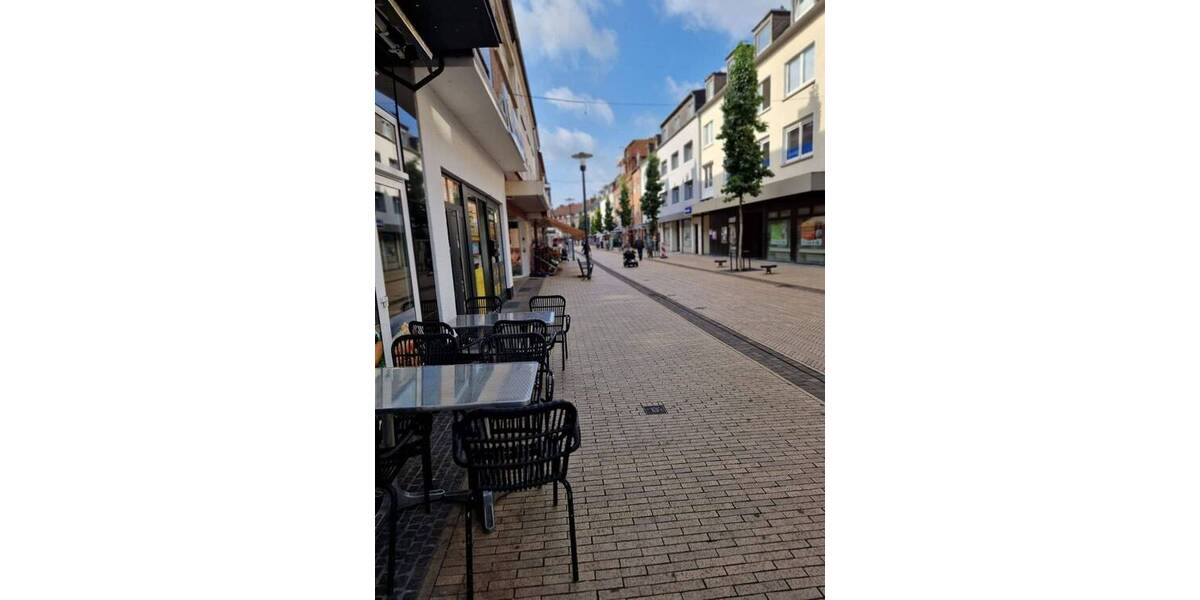 Gewerbeobjekt Dorsten Altstadt - 679.000&euro; | Angebot:25699868