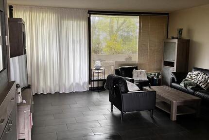 Wohnung Bochum Laer - 3 Zimmer, 101 m&sup2;, 229.000&euro; | Angebot:26799519
