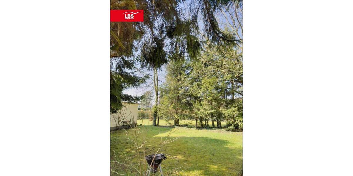 Etagenwohnung Bottrop Fuhlenbrock - 2 Zimmer, 60 m&sup2;, 149.000&euro; | Angebot:25674672