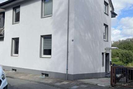 Haus zum Mieten in Duisburg 1.950 € 260 m² 6 zimmer