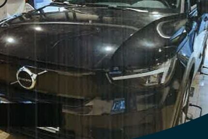 Volvo C40 18.599 km 28.950 € Essen-Kray 45309