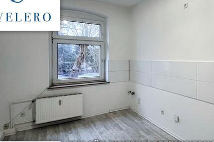 Wohnung Bottrop Ebel - 2 Zimmer, 46 m&sup2;, 310&euro; | Angebot:24870830