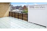 Etagenwohnung bottrop Fuhlenbrock - 7 Zimmer, 188 m&sup2;, 1.800&euro; | Angebot:26926788