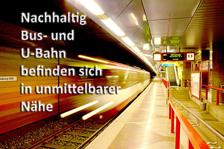 Firmensitz, Geschäftsadresse, Briefkasten, Post-Service, (15) Coworking+optional Einzel-Büro zimmer