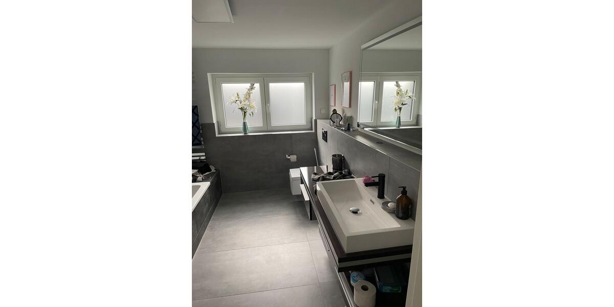 Bungalow Marl Alt-Marl - 6 Zimmer, 238 m&sup2;, 630.000&euro; | Angebot:25349878