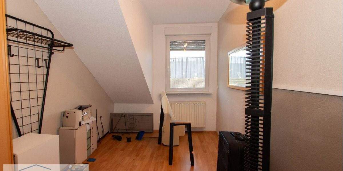 Reihenendhaus Castrop-Rauxel Ickern - 1 Zimmer, 242 m&sup2;, 485.000&euro; | Angebot:25683441
