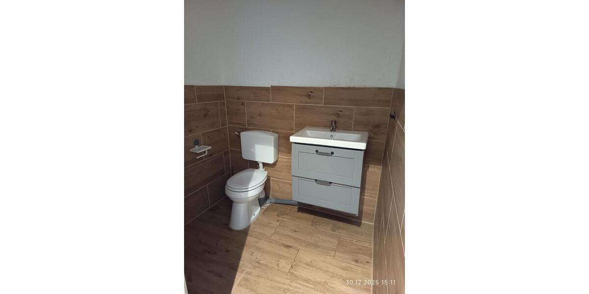 Gewerbeobjekt Oer-Erkenschwick Erkenschwick - 1.500&euro; | Angebot:26180486