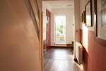 Einfamilienhaus Bottrop Eigen - 8 Zimmer, 162 m&sup2;, 588.000&euro; | Angebot:25696619