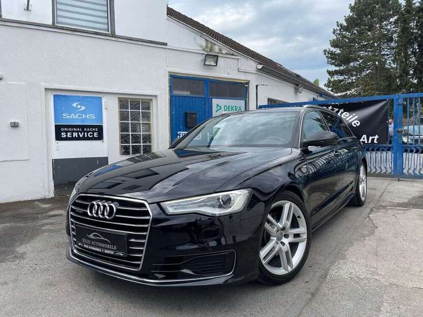 A6