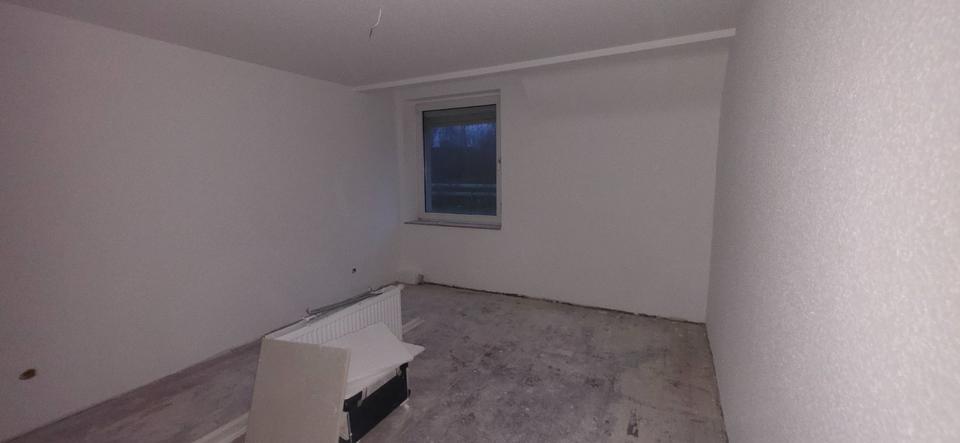 Haus zu vermieten 3 zimmer