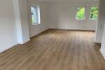 Etagenwohnung Ratingen Zentrum - 2 Zimmer, 54 m&sup2;, 375.000&euro; | Angebot:26902554