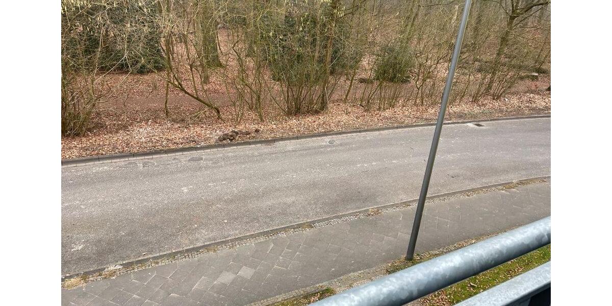 Mehrfamilienhaus, Wohnhaus Bochum Bochum-Ost - 15 Zimmer, 370 m&sup2;, 852.200&euro; | Angebot:27070765