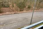 Mehrfamilienhaus, Wohnhaus Bochum Bochum-Ost - 15 Zimmer, 370 m&sup2;, 852.200&euro; | Angebot:27070765