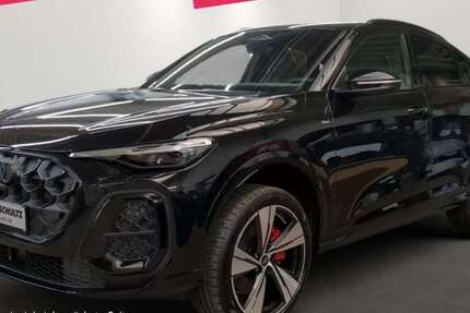 Audi Q5 5.000 km 75.980 &euro; Mülheim an der Ruhr 45481