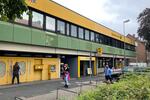Gewerbeobjekt Essen Stadtbezirk IV - 2.700.000&euro; | Angebot:17190908