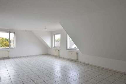 Wohnung Voerde (Niederrhein) - 1 Zimmer, 54 m&sup2;, 69.000&euro; | Angebot:17770163