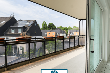 Wohnung Essen Stadtbezirk II - 3 Zimmer, 116 m&sup2;, 298.000&euro; | Angebot:27144049