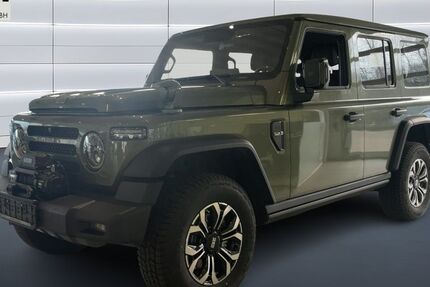  andere 212 1.500 km 47.990 &euro; Duisburg 47057