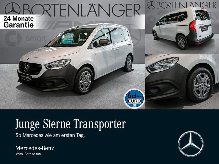 Citan