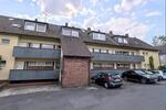 Dachgeschoßwohnung Gelsenkirchen Gelsenkirchen-Nord - 4.5 Zimmer, 90 m&sup2;, 150.000&euro; | Angebot:26115475