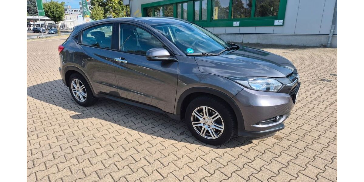 Honda HR-V 73.000 km 14.500 &euro; Essen 45143