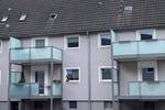 Erdgeschoßwohnung Herne Wanne - 3.5 Zimmer, 60 m&sup2;, 549&euro; | Angebot:25500379