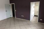 Etagenwohnung Duisburg Bergheim - 2 Zimmer, 51 m&sup2;, 540&euro; | Angebot:26894617
