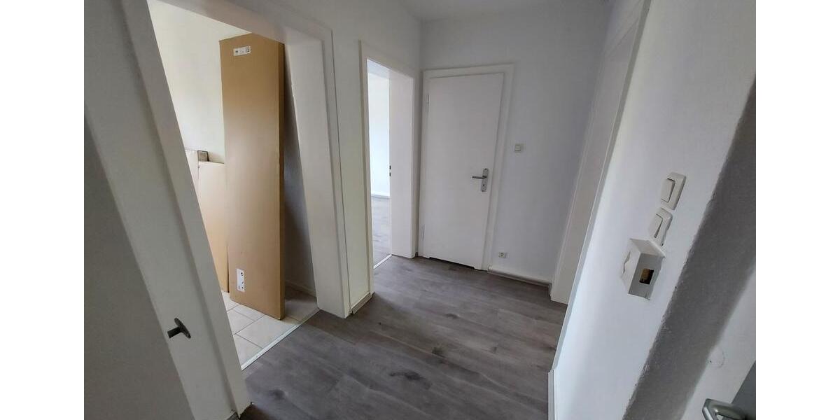 Etagenwohnung Herne Altenhöfen - 2.5 Zimmer, 50 m&sup2;, 450&euro; | Angebot:25292840