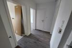 Etagenwohnung Herne Altenhöfen - 2.5 Zimmer, 50 m&sup2;, 450&euro; | Angebot:25292840