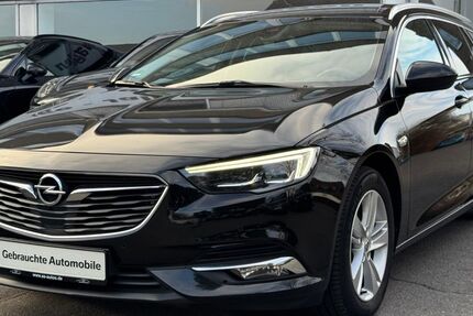 Opel Insignia 187.245 km 12.850 &euro; Mülheim an der Ruhr 45478
