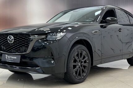 Mazda CX-60 45.951 km 37.900 &euro; Oberhausen 46149