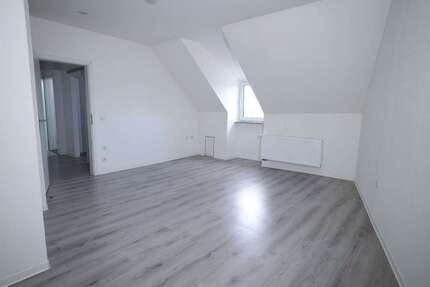 Wohnung Hattingen - 1 Zimmer, 32 m&sup2;, 75.000&euro; | Angebot:26166376