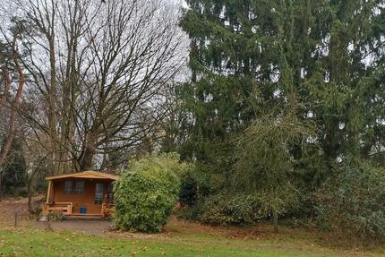 ein möbliertes WG Zimmer ist ab 01.12.2025 frei 1 zimmer