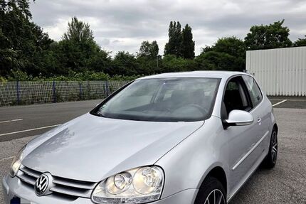 VW Golf 239.000 km 2.000 &euro; Duisburg 47167