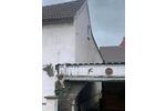 Einfamilienhaus Duisburg Hamborn - 6 Zimmer, 130 m&sup2;, 165.000&euro; | Angebot:27112091