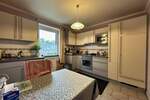 Etagenwohnung Essen Altenessen-Süd - 3 Zimmer, 88 m&sup2;, 140.000&euro; | Angebot:25686502